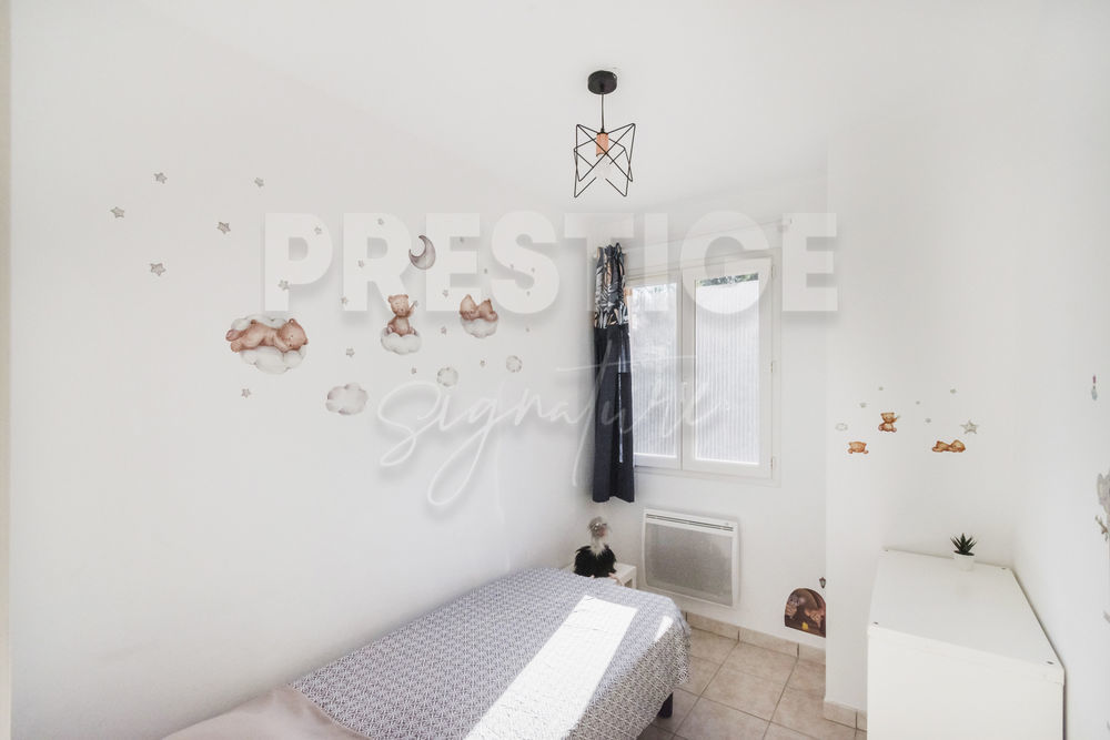 � vendre  Maison Hy�res (83400)