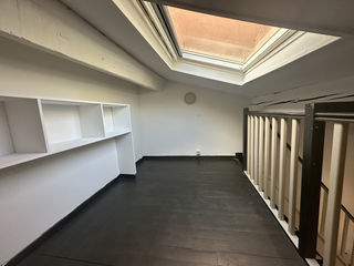  Appartement � louer 1 pi�ce 20 m�