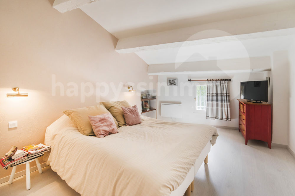 � vendre  Maison Saint-Maximin-la-Sainte-Baume (83470)