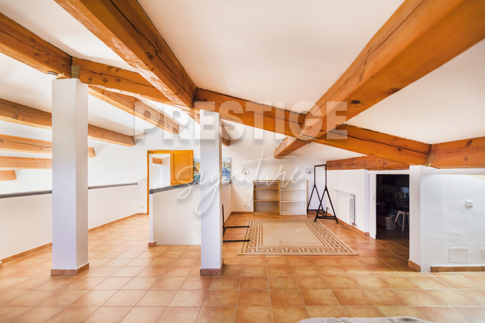 � vendre  Maison Sanary-sur-Mer (83110)