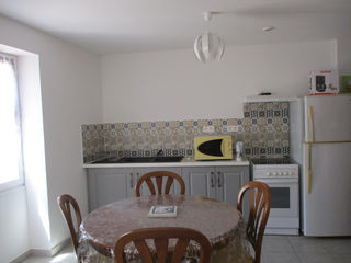  Appartement � louer 2 pi�ces 34 m�