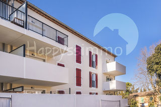  Appartement � vendre 2 pi�ces 48 m�