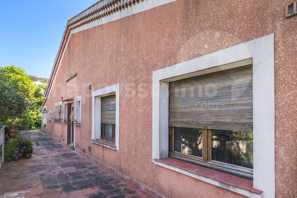 � vendre  Maison Le Pradet (83220)