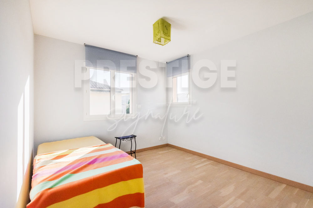 � vendre  Maison Hy�res (83400)