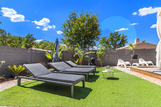  Maison � vendre 5 pi�ces 155 m�