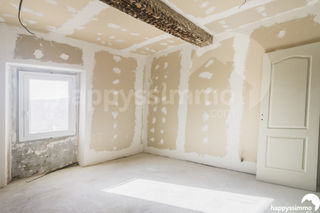  Maison � vendre 5 pi�ces 127 m�