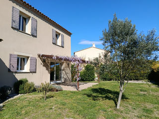  Maison � vendre 4 pi�ces 97 m�