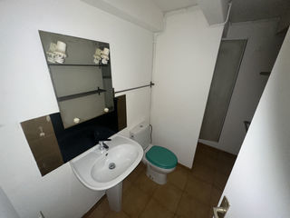  Appartement � louer 1 pi�ce 20 m�