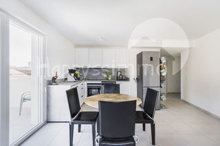  Appartement � vendre 2 pi�ces 48 m�