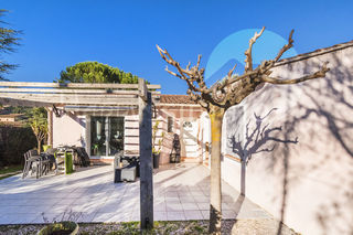  Maison � vendre 5 pi�ces 120 m�