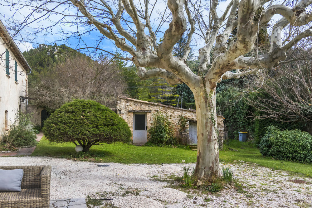 � vendre  Maison Brignoles (83170)