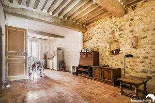  Maison � vendre 4 pi�ces 103 m�