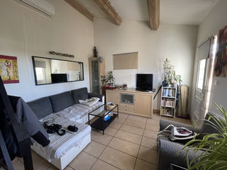  Maison � vendre 13 pi�ces 286 m�