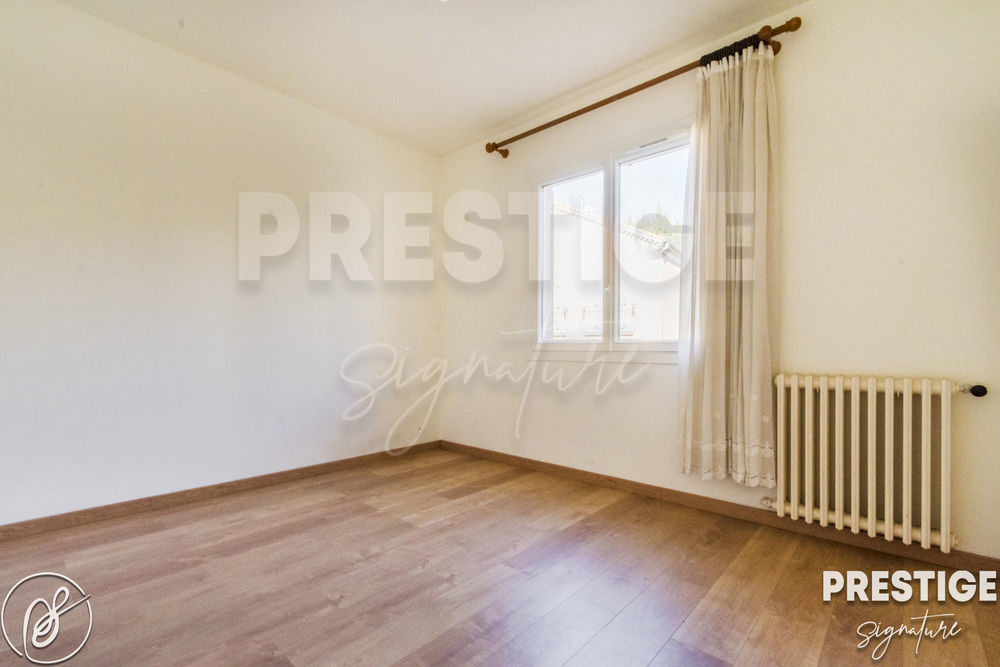 � vendre  Appartement Le Lavandou (83980)