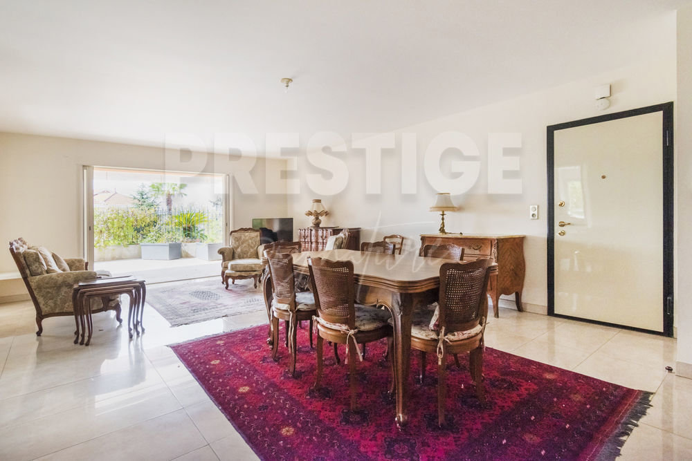 � vendre  Appartement Toulon (83000)