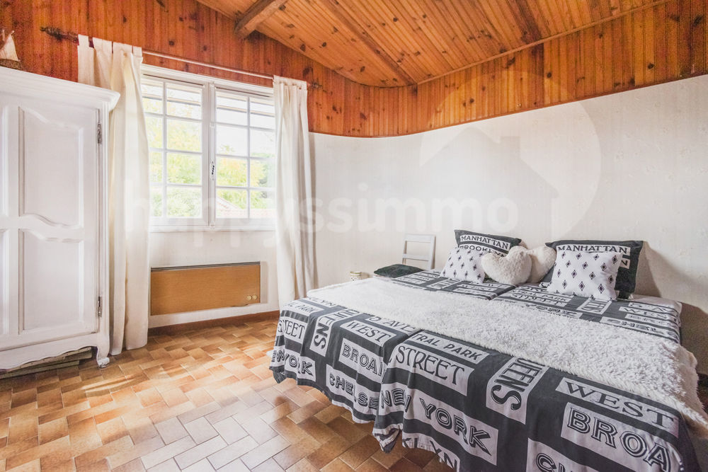 � vendre  Maison Hy�res (83400)