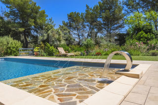  Maison � vendre 4 pi�ces 177 m�