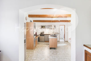  Maison � vendre 7 pi�ces 150 m�