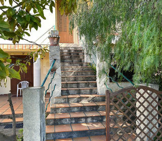  Maison � vendre 6 pi�ces 178 m�