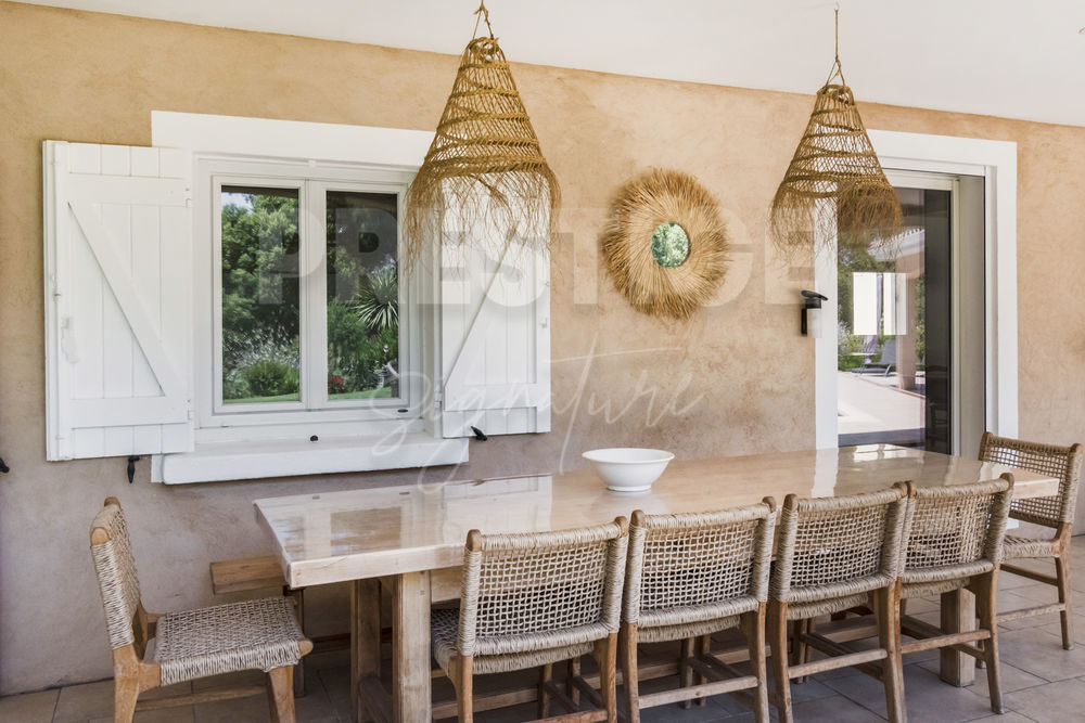 � vendre  Maison Solli�s-Pont (83210)