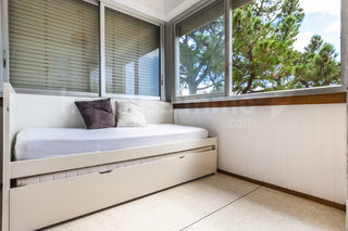  Appartement � vendre 2 pi�ces 45 m�