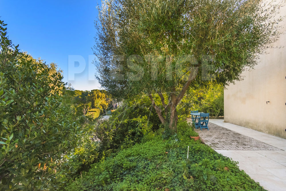 � vendre  Maison Hy�res (83400)