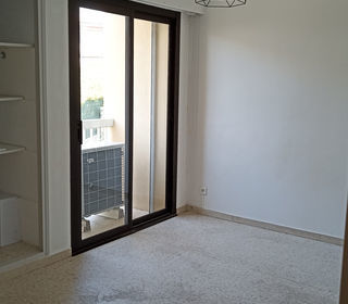  Appartement � louer 4 pi�ces 92 m� Hyeres