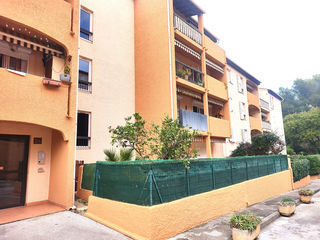  Appartement � vendre 3 pi�ces 69 m�