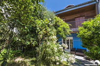  Maison � vendre 5 pi�ces 152 m�