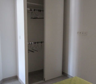  Appartement � louer 2 pi�ces 29 m�