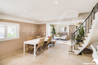  Maison � vendre 5 pi�ces 130 m�