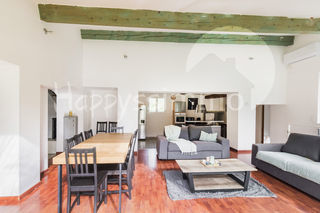  Maison � vendre 7 pi�ces 150 m�