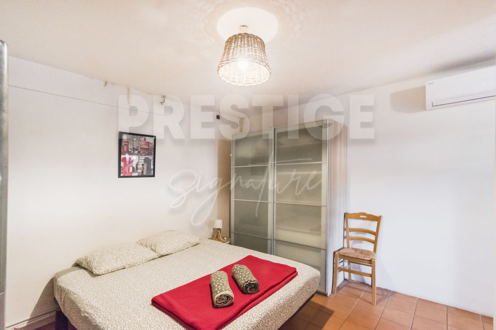 � vendre  Maison Hy�res (83400)