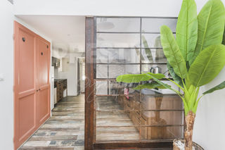  Maison � vendre 11 pi�ces 202 m�