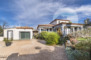  Maison � vendre 7 pi�ces 163 m�