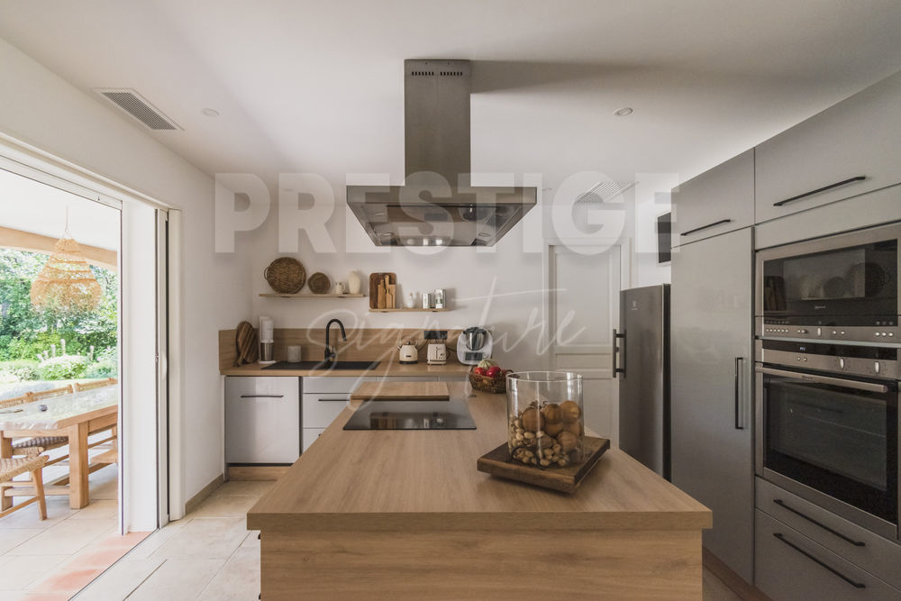 � vendre  Maison Solli�s-Pont (83210)