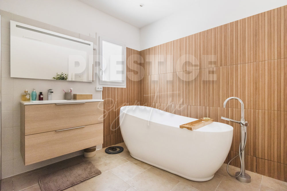 � vendre  Maison Solli�s-Pont (83210)