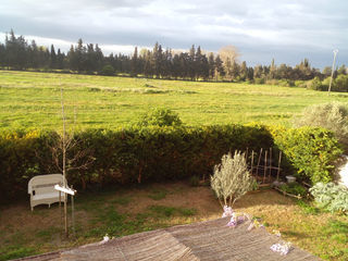  Maison � vendre 4 pi�ces 97 m�