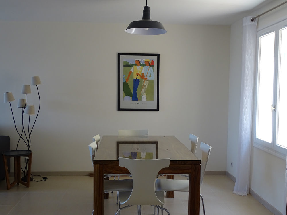 � vendre  Propri�t�/ch�teau Seillans (83440)