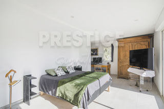  Maison � vendre 6 pi�ces 170 m�