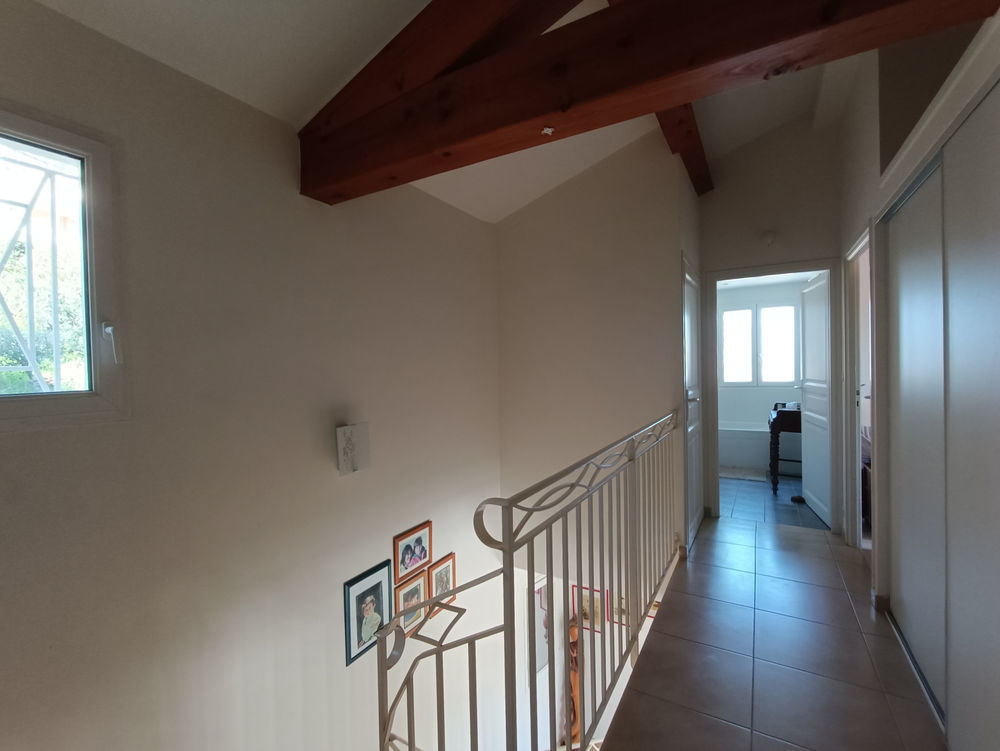 � vendre  Maison Hy�res (83400)