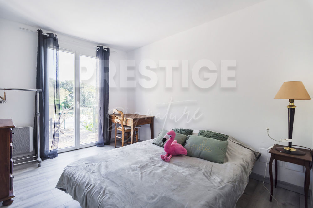 � vendre  Maison Ollioules (83190)