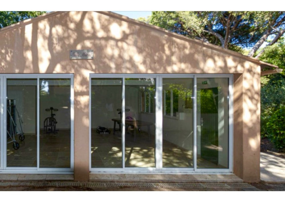 � vendre  Appartement Toulon (83000)