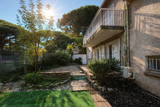  Immeuble � vendre 166 m�