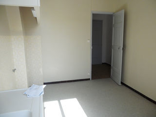  Appartement � louer 1 pi�ce 47 m�