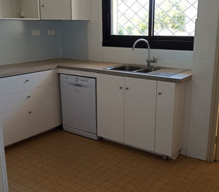  Appartement � louer 4 pi�ces 92 m� Hyeres