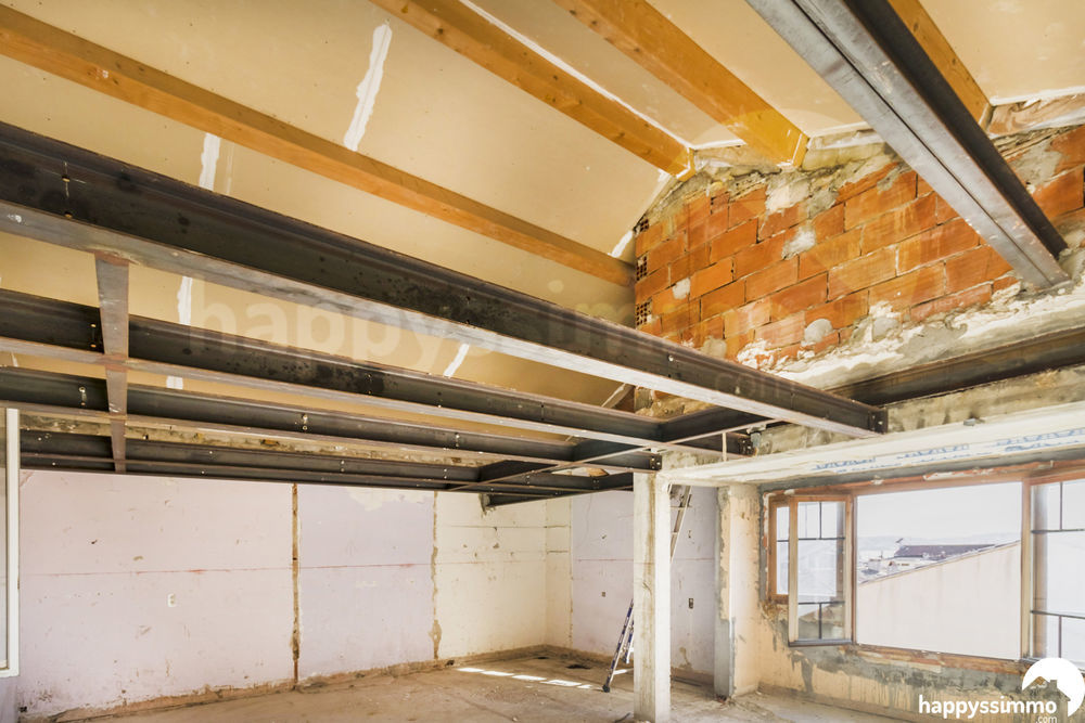 � vendre  Duplex/triplex Bandol (83150)