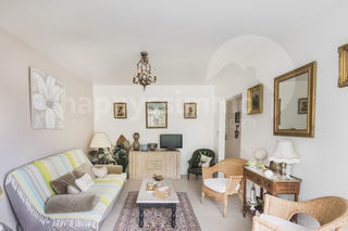  Appartement � vendre 2 pi�ces 48 m�