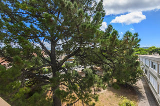  Appartement � vendre 2 pi�ces 45 m�