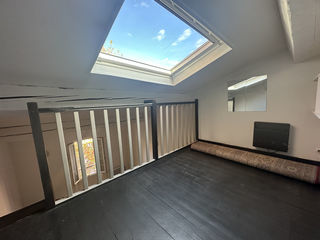  Appartement � louer 1 pi�ce 20 m�